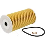 HART Olejový filtr 924 036