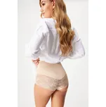 Stahovací kalhotky Brigitte