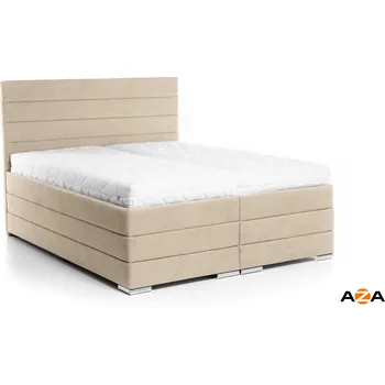 Postel Aza-nabytek Torino 140 x 200 cm