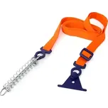 Vypínací popruh Peggy Peg