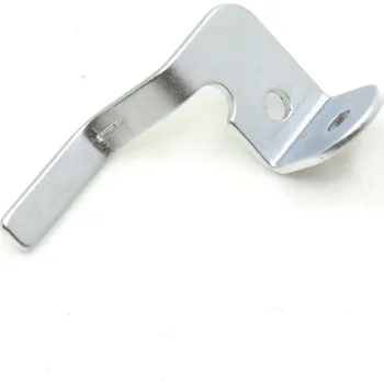 Příslušenství k šicímu stroji Doraz navíječe