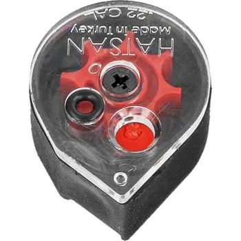 Zásobník Hatsan JET 1, JET 2, JET 3 5,5 mm