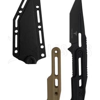 kapesní nůž Nůž Takumitak Heat TKF301