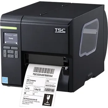 Počítač TSC - ML241P