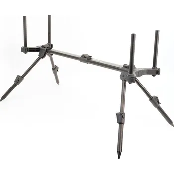 RCG stojan na pruty Quick Pod Compact