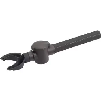 sběrač dešťové vody SBĚRAČ DEŠŤOVÉ VODY S FILTREM - RYCHLOMONTÁŽ