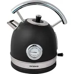 Orava Hiluxe-5 + DOPRAVA ZDARMA