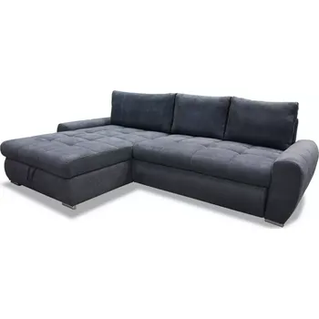 Sedací souprava GABI Rohová sedací souprava SOLARIS