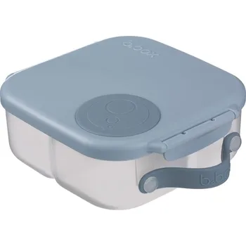 Svačinový box B.BOX Svačinový box střední Chill Out