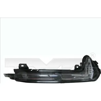 Směrový světlomet TYC Blikač 302-0103-3