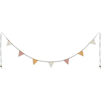 MAILEG Girlanda do myšího domečku S22