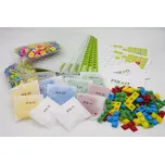 PIX-IT BOX EDUCATIONAL