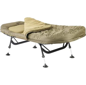 Spacák RCG Spací Systém Pro Děti Tarbo Kids