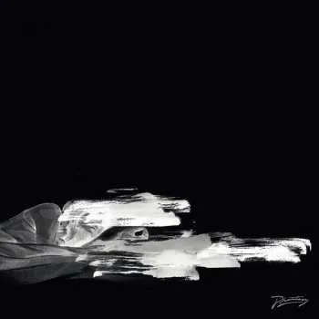 Zahraniční hudba 2CD Daniel Avery: New Energy [Collected Remixes] DLX | LTD 2015 Collected Remixes