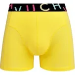 VUCH Caspian Yellow + Dárkové balení