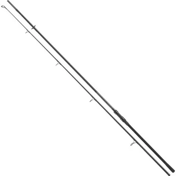 DAIWA - Prut Vertice Carp, 3,9m, 3,75lb, 2D