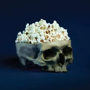 Zahraniční hudba LP Ninos Du Brasil: Antro Pop 2022