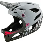Integrální přilba - TROY LEE DESIGNS Stage MIPS - Signature Vapor XL/XXL