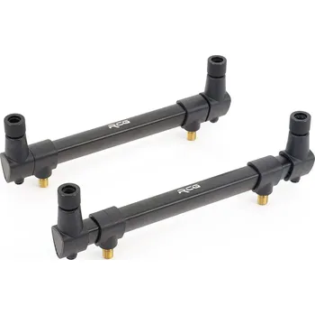 RCG hrazdy na 2 pruty Quick Pod