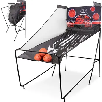 Basketbalový koš inSPORTline Calister