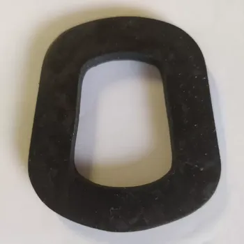 Kanystr TĚSNĚNÍ K NEREZOVÉMU INOX A PLECHOVÉMU GEL KANYSTRU