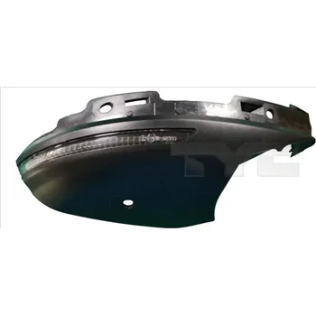 Směrový světlomet TYC Blikač 328-0269-3