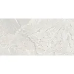 Fineza Obklad Fineza Breda soft grey 30x60 cm lesk BREDASOGR BREDASOGR cena za 1 m2