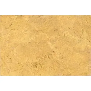 Příslušenství k deskovým hrám Kraken Wargames Kraken Wargames Gaming Mat - Desert Plain 3x3 Gaming Mat 2.0