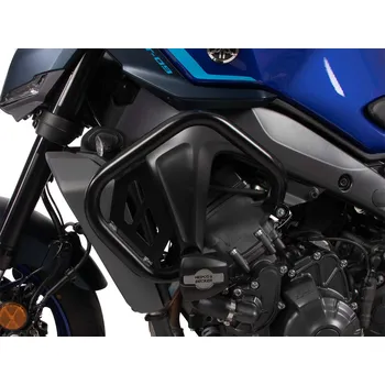 Rám pro motocykl Yamaha MT-09/SP 24 padací rámy 5014580 00 01
