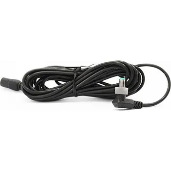 Robotický čistič oken Hobot S6PRO