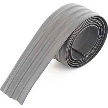 RAPTOR BOATS Ochranná guma úzká