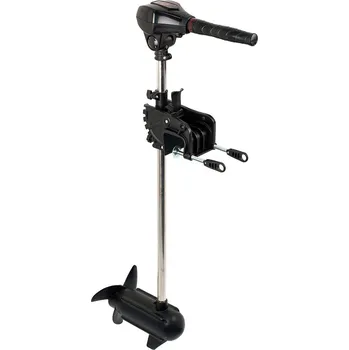 Lodní motor RAPTOR BOATS Raptor Lodní Elektromotor 120lb 24V Brushless