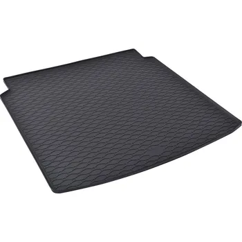 Vana do kufru Vana do kufru gumová Citroen C5X 2022- | RIGUM