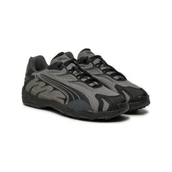 Pánské tenisky Sneakersy Puma Inhale Essentials 403275 02 Šedá 45