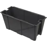 BAMA Vnitřní nádoba 63 L