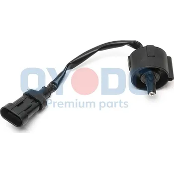 Palivová nádrž OYODO Senzor, palivová nádrž 30F0539-OYO