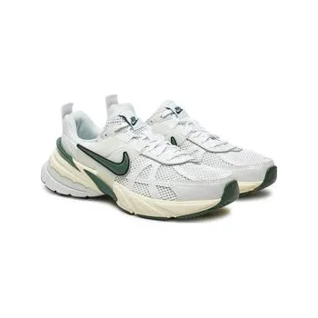 Dámská obuv Sneakersy Nike V2k Run FD0736 101 Šedá 35_5