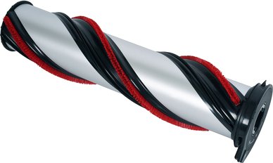 Rotační kartáč SS-2230003637 do hubice Rowenta X-Force Flex