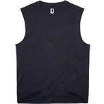 Pánské tílko, Brandit, navy, 4XL