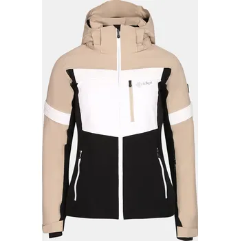 Bunda Kilpi Valera-W BEG 42