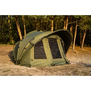 Bivak RCG Bivak Alpha 1 Man