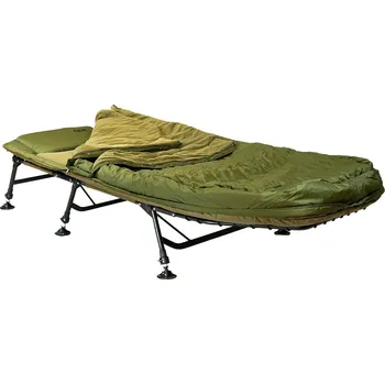 Spacák RCG Lehátko A Spací Systém Napp Wide