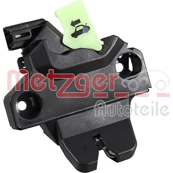 Autozámek METZGER Zámek výklopných zadních dveří 2310782