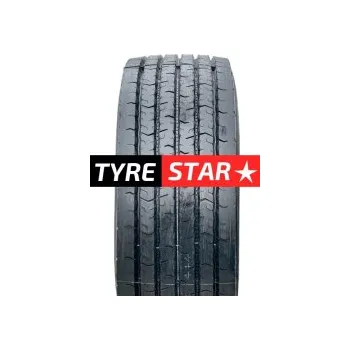 Auto-moto NOKIAN Hakka Truck Steer 385/55 R22.5 160K
