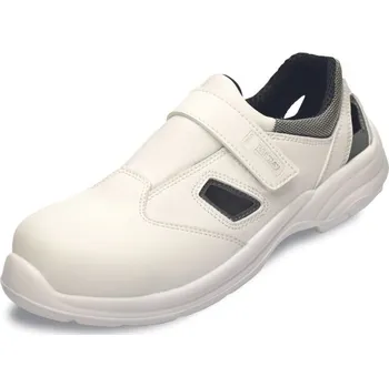 Pracovní obuv Panda Safety | DEUVILLE MF S1 SRC sandál - 40