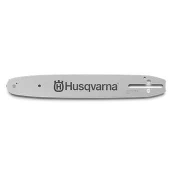 Pilová lišta Husqvarna Husqvarna laminovaná 20&quot;, 3/8&quot;,1,5mm,velké uchycení vodící lišta