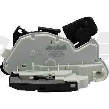 Autozámek VIKA Zámek dveří 88371788801