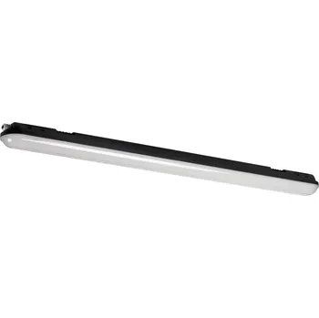 Žárovka Kanlux 38469 MAH MAX 38W12NW RYF B Prachotěsné svítidlo LED