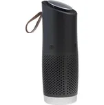 Čistička vzduchu STU 35600 do auta