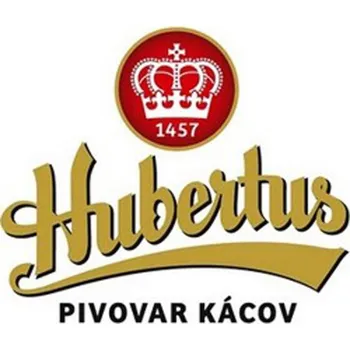 Pivo Hubertus 10° 30l